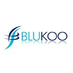 Blukoo discount code